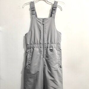 Roebuck & Co. Heritage Supply Co. Ski Overalls Sz l (14-16)